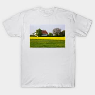 Bavaria T-Shirt